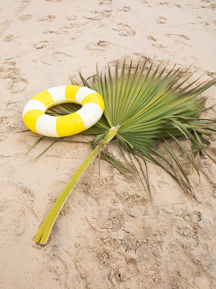 Visit our swimwear guide